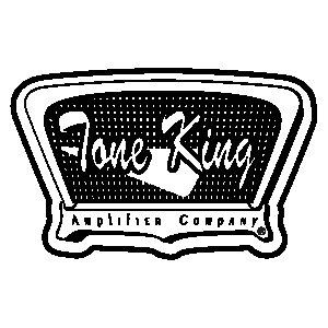 Tone King