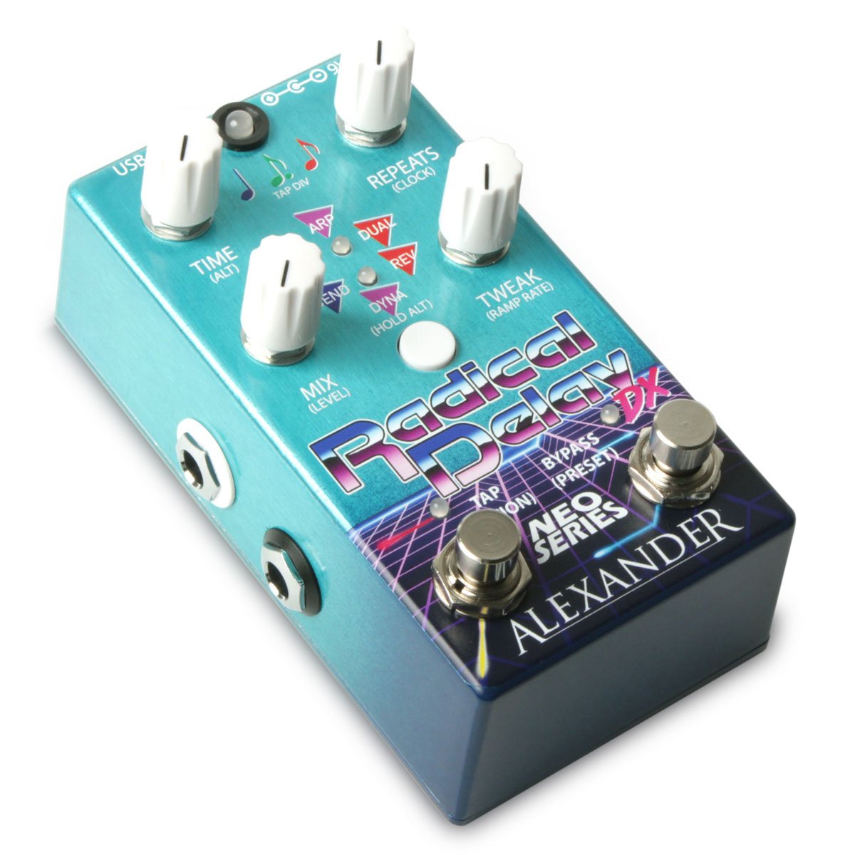 radical_delay_dx_angle.jpg