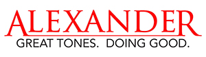 slogan_alexander.jpg