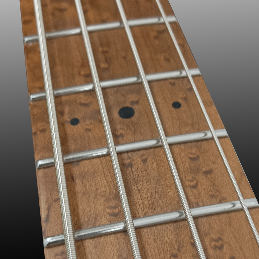 goliath_birdseye_maple_fingerboard.png