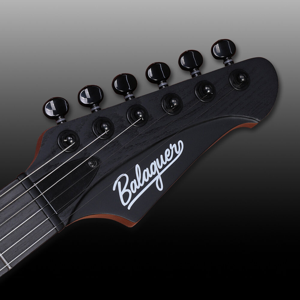 black_friday_select_headstock.jpg