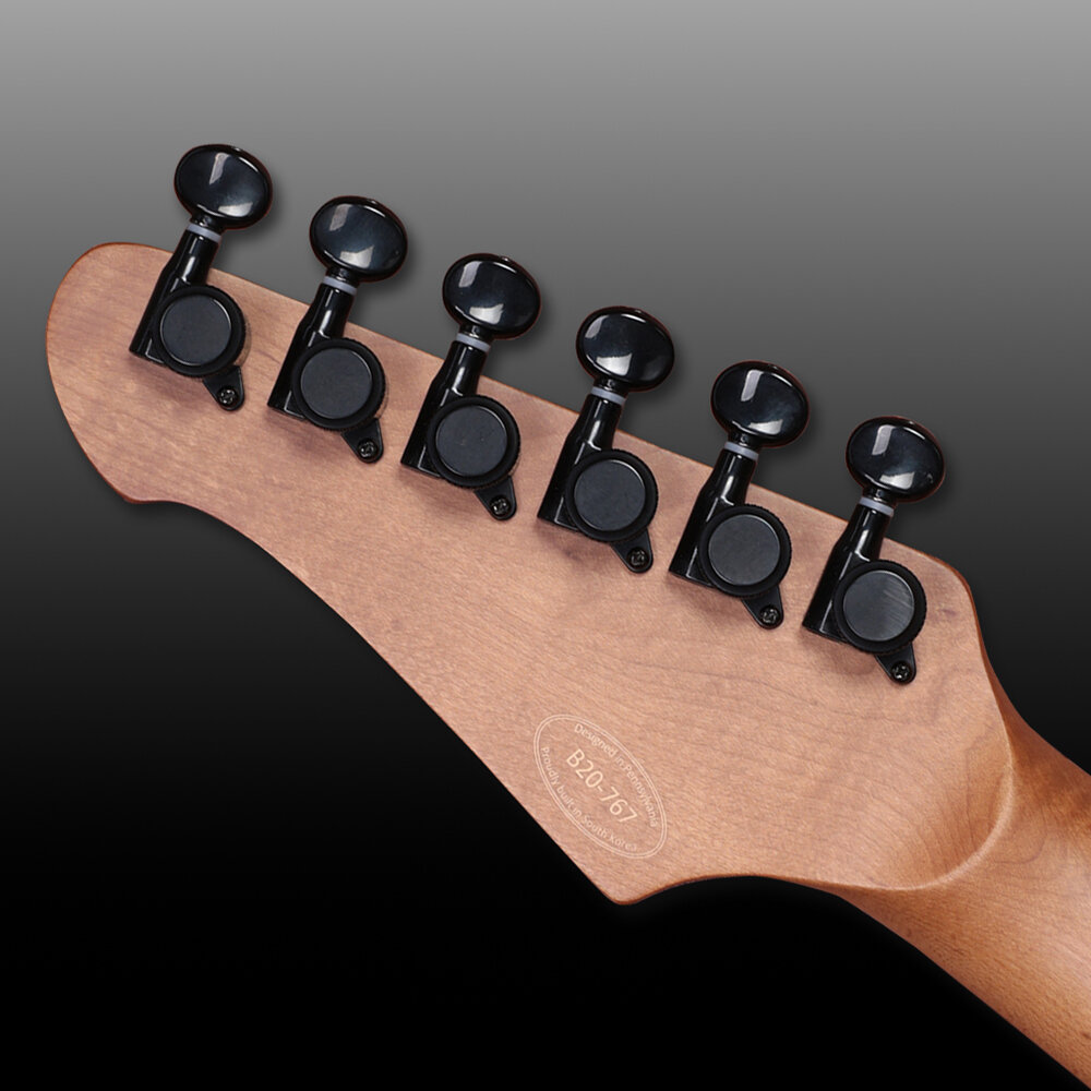 black_friday_select_headstock_back.jpg