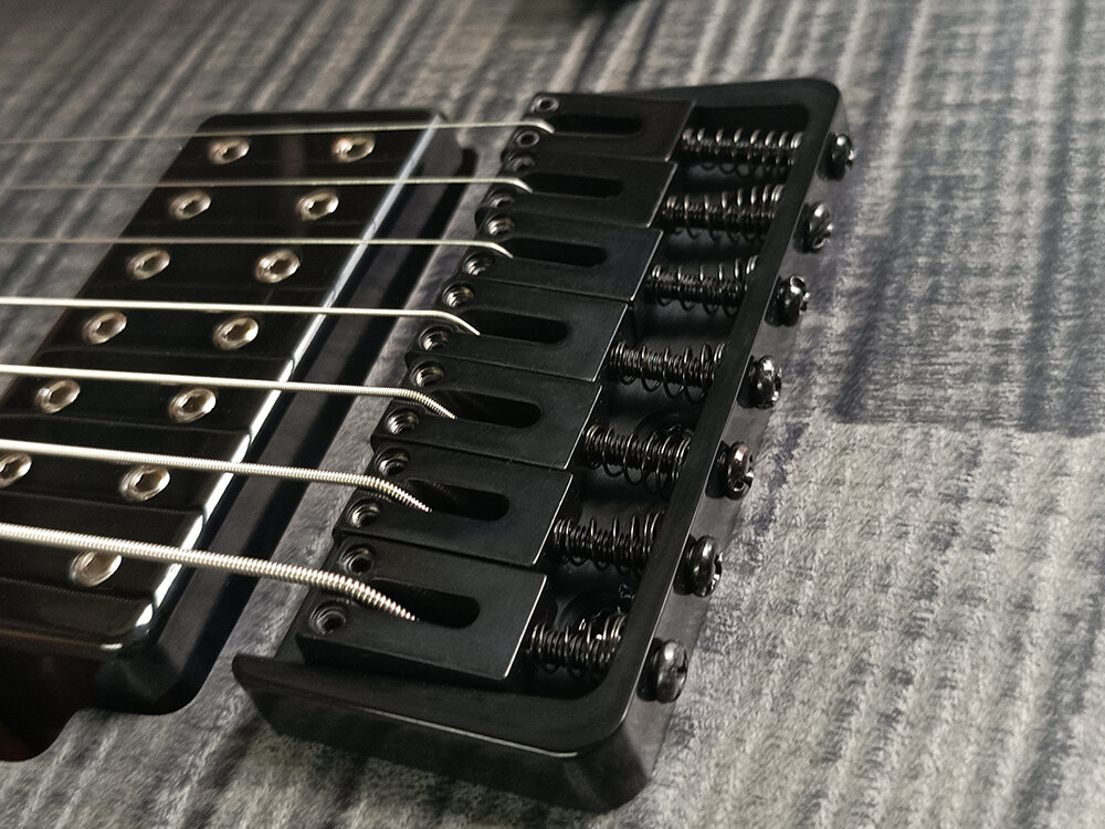 diablo_7_standard_baritone_bridge.jpg