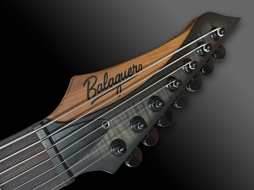 diablo_7_standard_baritone_headstock.jpg