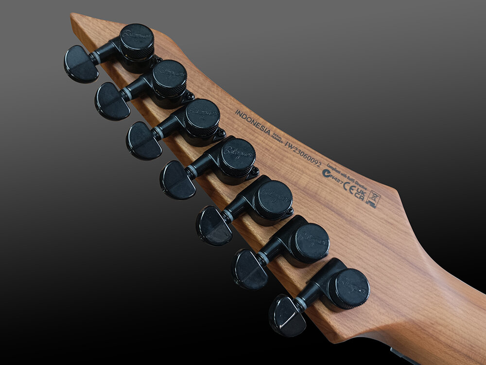 diablo_7_standard_baritone_locking_tuner.jpg