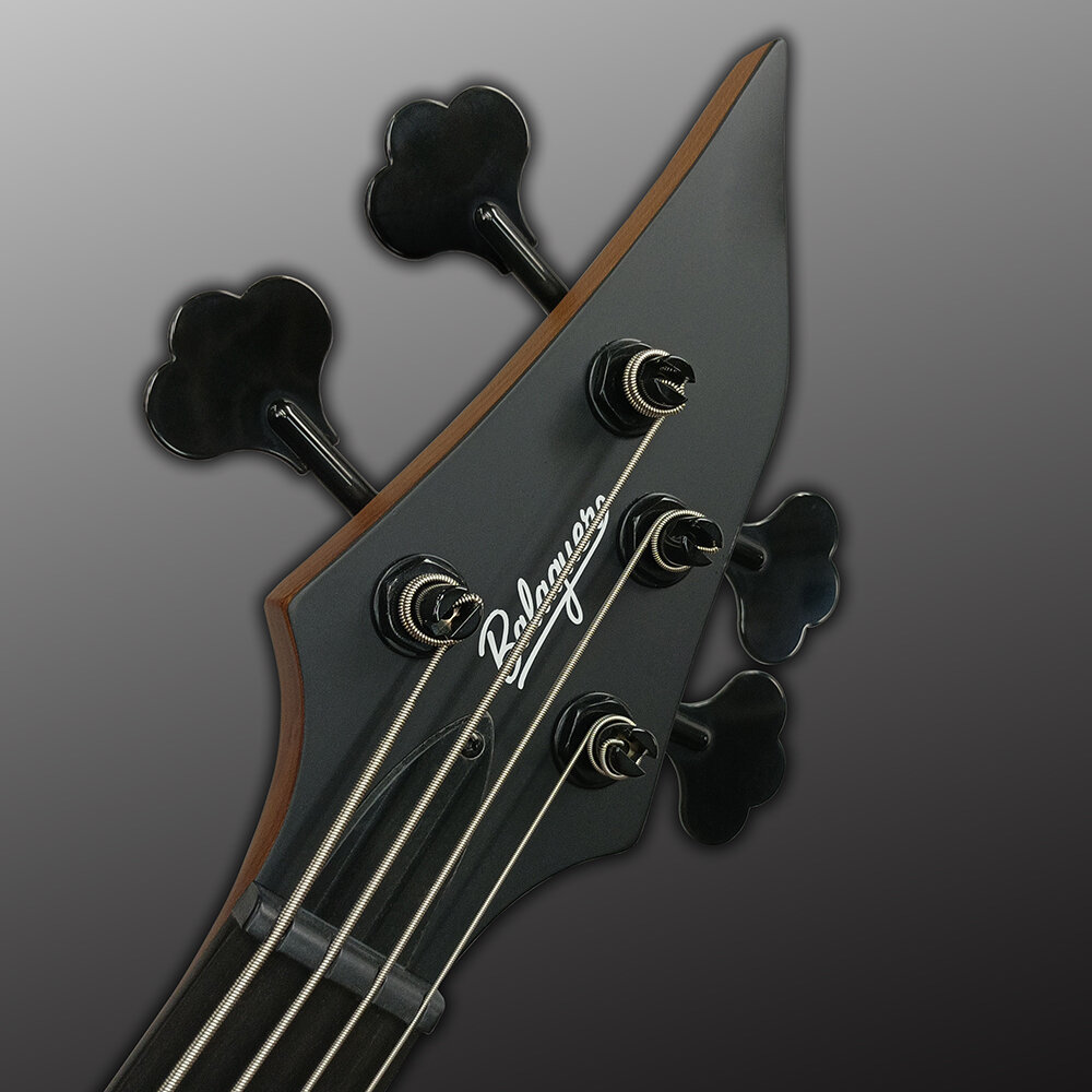 diablo_bass_bfr23_select_satin_black__headstock.jpg