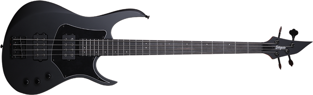 diablo_bass_bfr23_select_satin_black_front.png