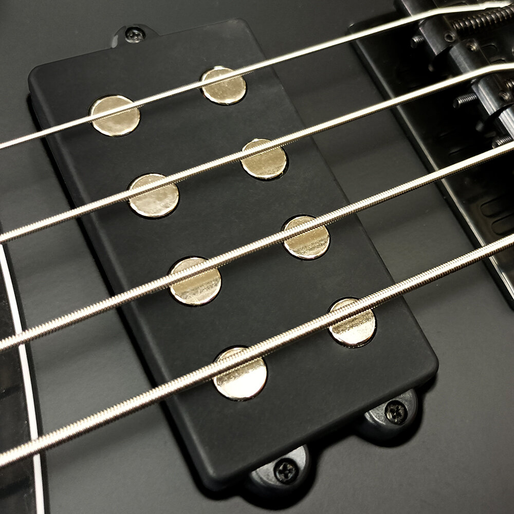 diablo_bass_bfr23_select_satin_black_pickup.jpg