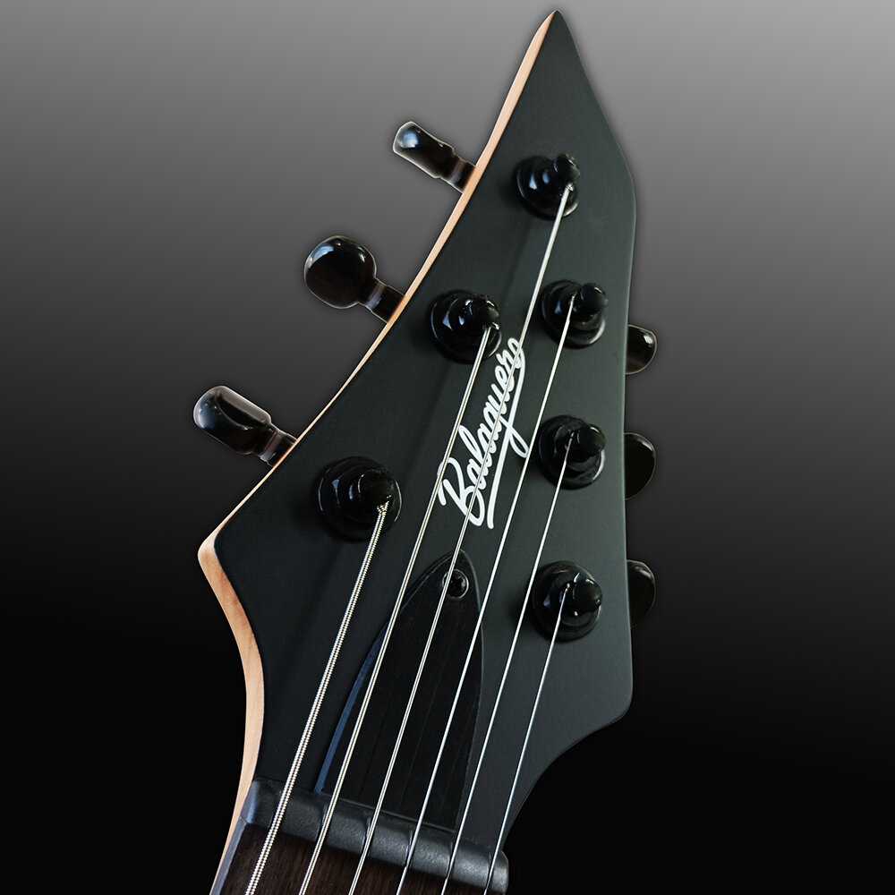 diablo_bfr23_select_satin_black_headstock.jpg