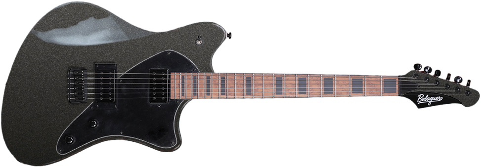 espada_2024_limited_select_gloss_metallic_charcoal_front.png