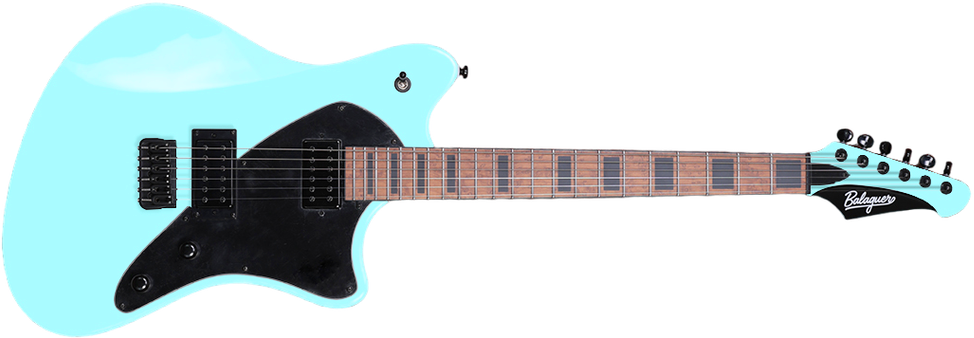 espada_2024_limited_select_gloss_sky_blue_front.png