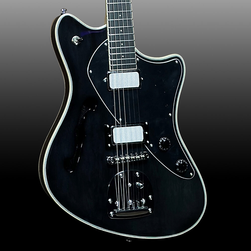 espada_ambient_select_gloss_see_through_black_bodyup.jpg