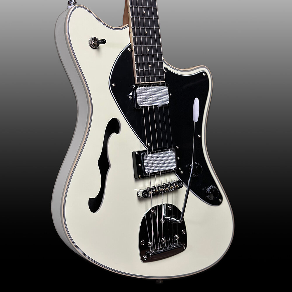 espada_ambient_select_gloss_vintage_white_bodyup.jpg