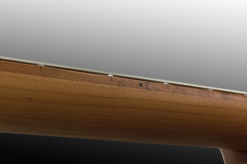 goliath_roasted_maple_neck.png