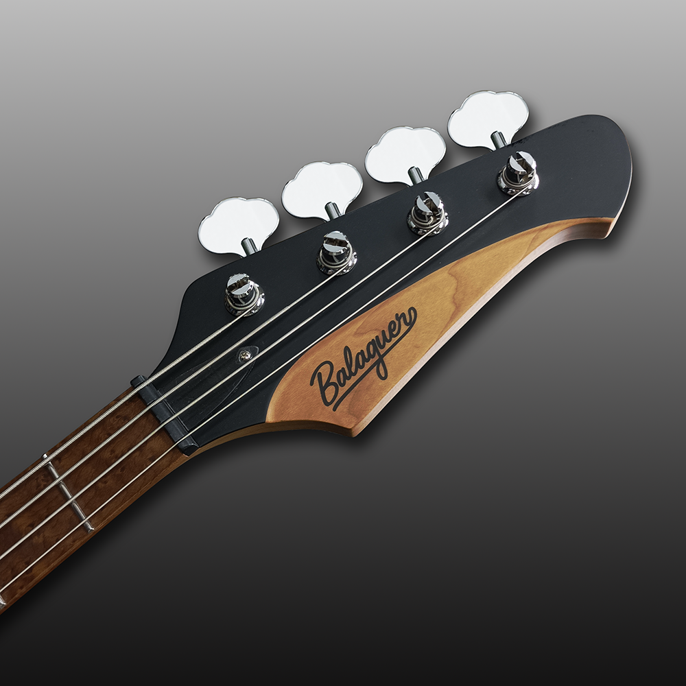 goliath_satin_black_headstock.png