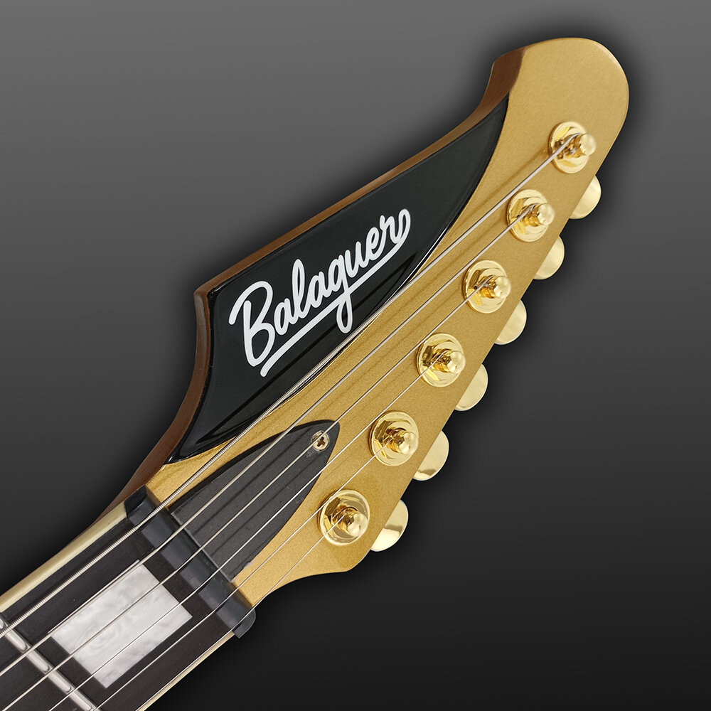 growler_tm_headstock.jpg