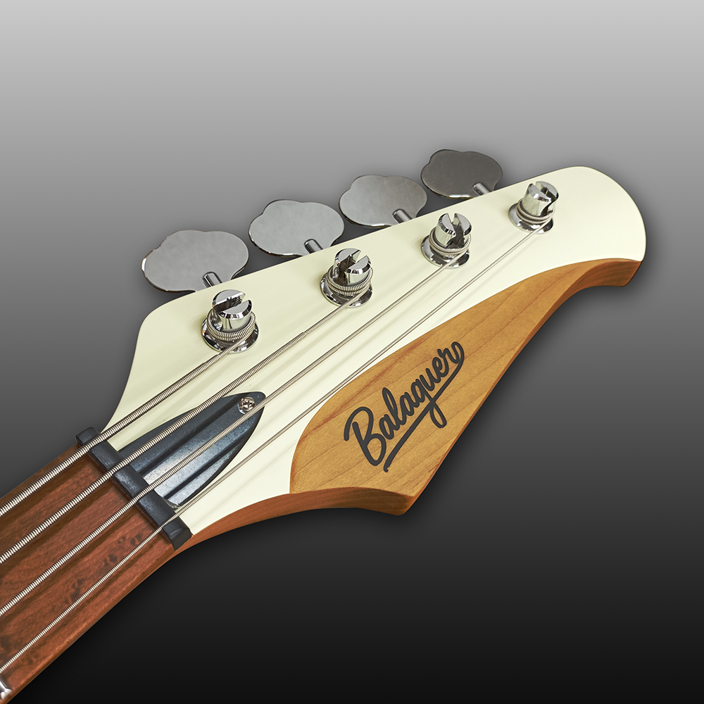 goliath_headstock_vintage_white.png
