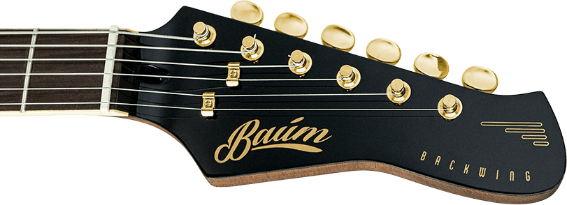 backwing_pure_black_headstock.png