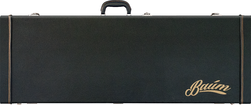 baum_guitars_hardcase.png