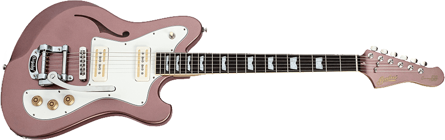 conquer_59_with_tremolo_burgundy_mist_front.png