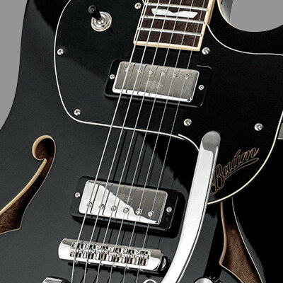 leaper_tone_with_tremolo_pure_black)_pickups.jpg