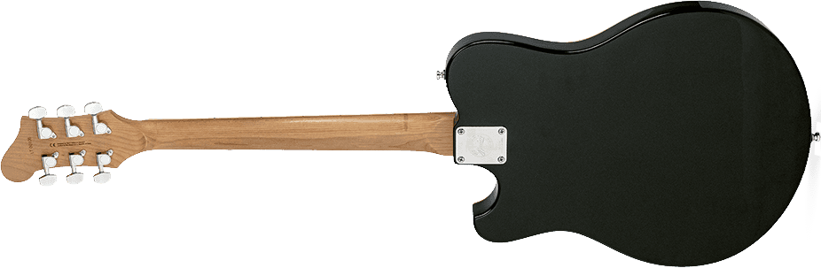 leaper_tone_with_tremolo_pure_black_back.png