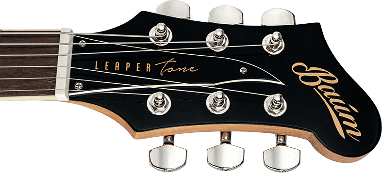 leaper_tone_with_tremolo_pure_black_headstock.png