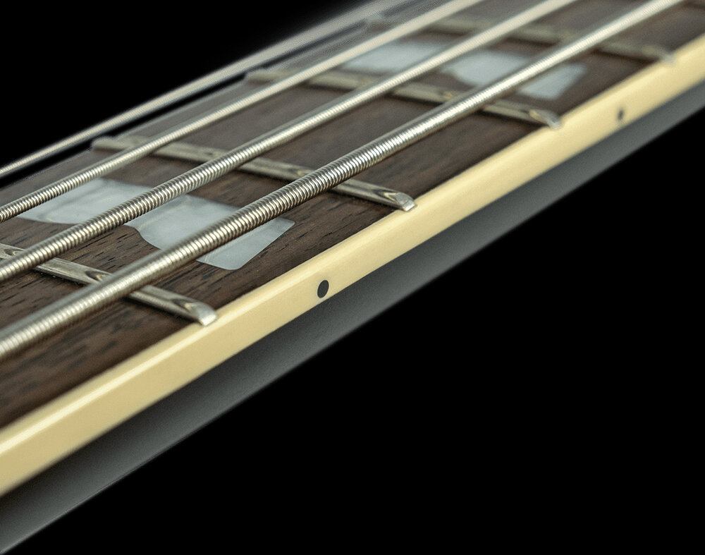 nidhogg_pure_black_fingerboard_fret.jpg