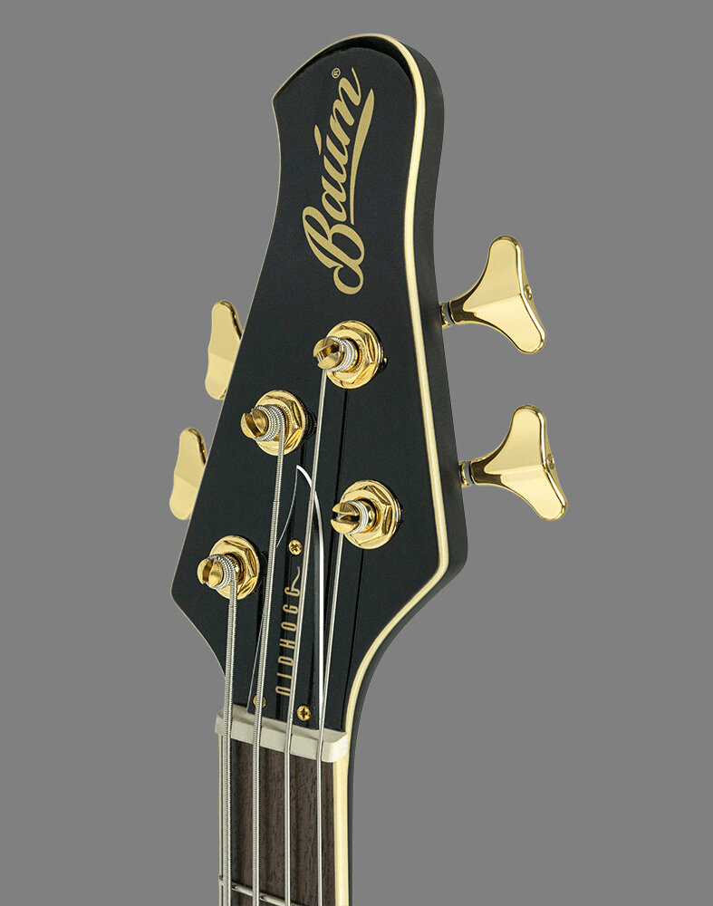 nidhogg_pure_black_headstock.jpg