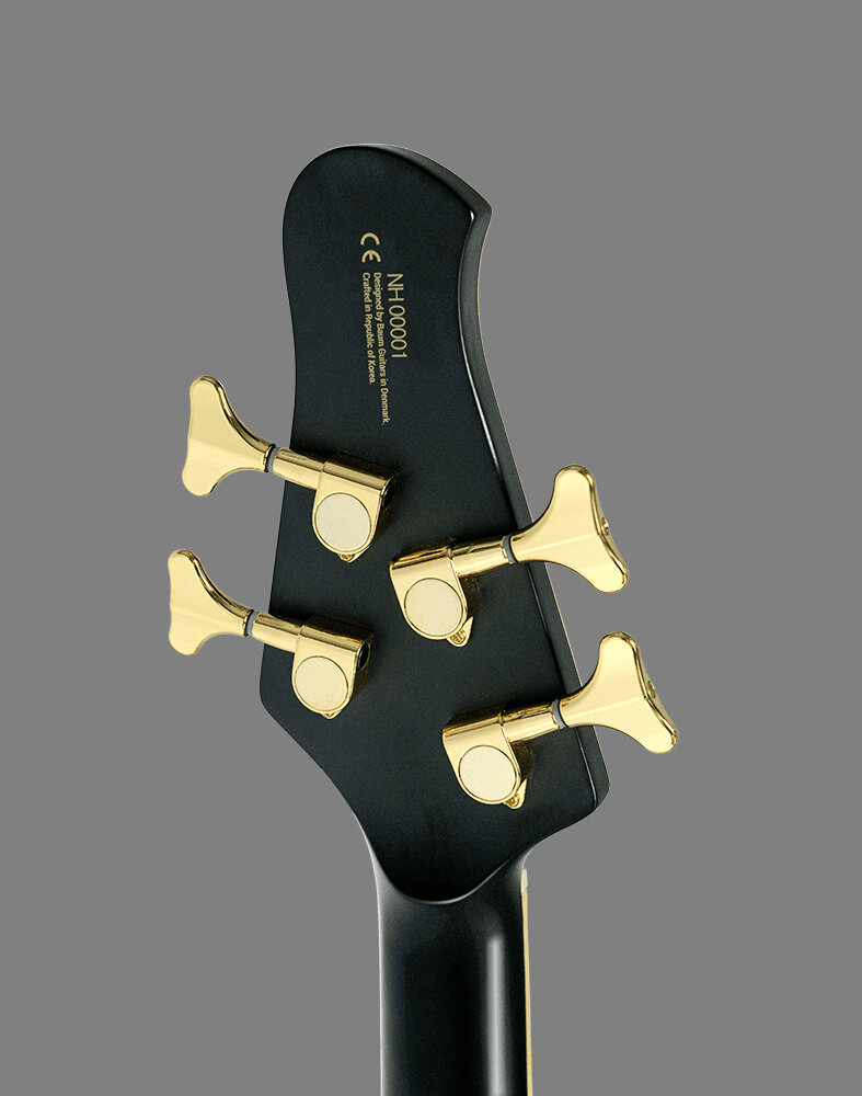 nidhogg_pure_black_headstock_back.jpg