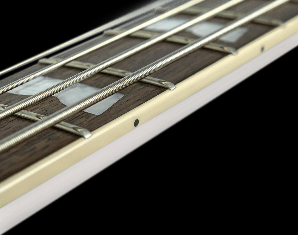 nidhogg_vintage_white_fingerboard_fret.jpg