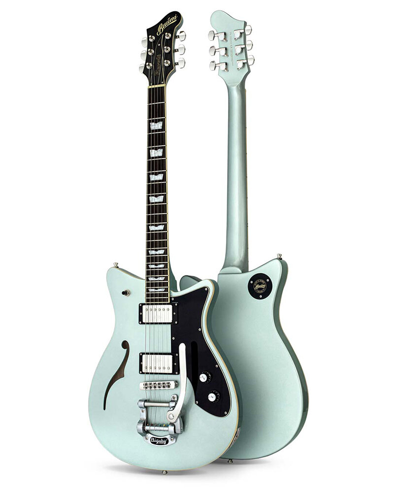 revolt_with_bigsby_ocean_mist_front_back.jpg