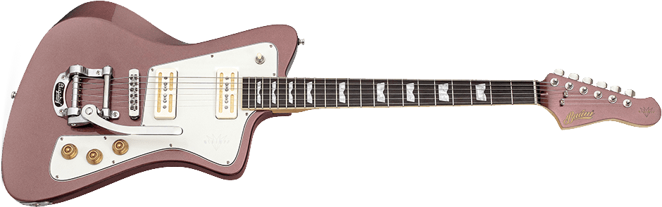 wingman-w_with_tremolo_burgandy_mist_front.png
