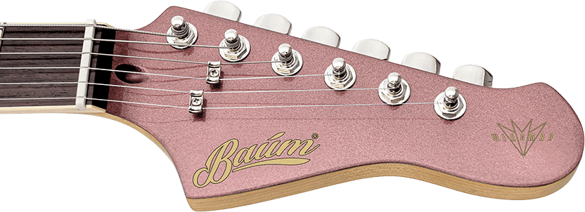 wingman-w_with_tremolo_burgandy_mist_headstock.png