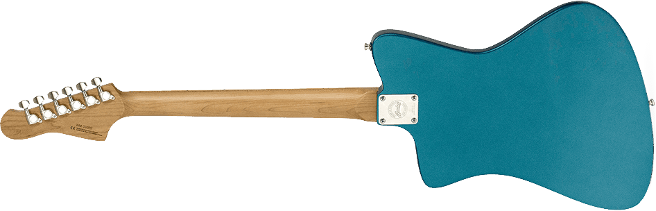 wingman-w_with_tremolo_coral_blue_back.png