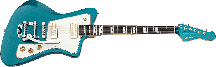wingman-w_with_tremolo_coral_blue_front.png