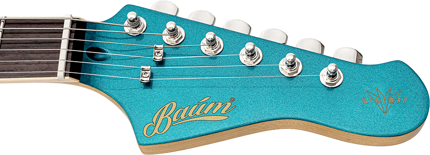 wingman-w_with_tremolo_coral_blue_headstock.png