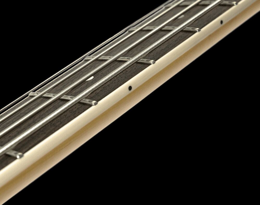 wingman_bass_fingerboard_fret.jpg