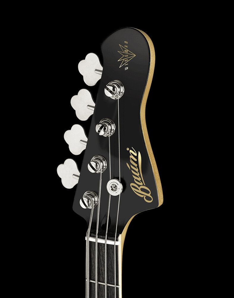 wingman_bass_pure_black_headstock.jpg