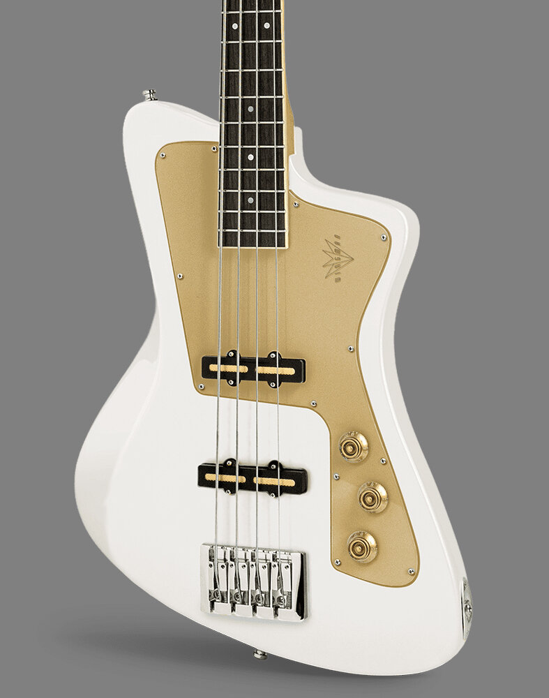 wingman_bass_vintage_white_bodyup.jpg