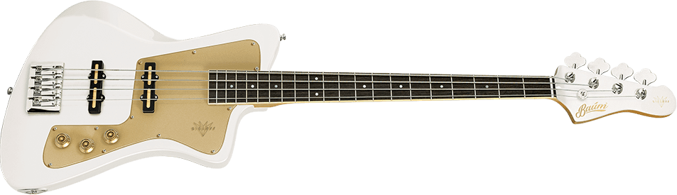 wingman_bass_vintage_white_front.png
