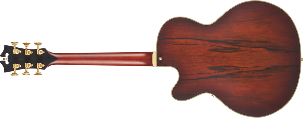 deluxe_59_brown_burst_back.png