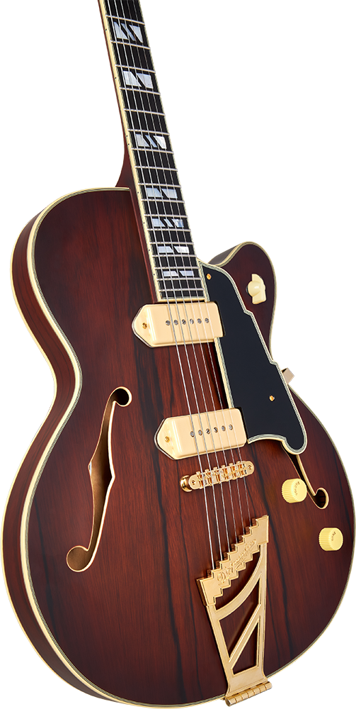 deluxe_59_brown_burst_bodyup.png