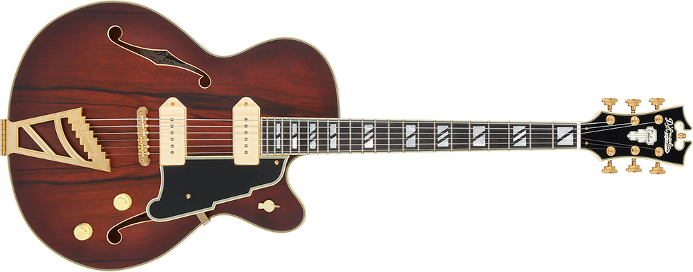 deluxe_59_brown_burst_front.png