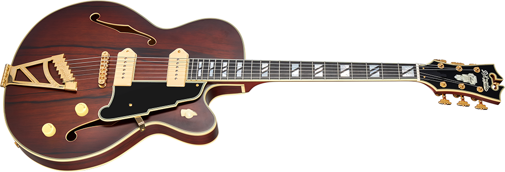 deluxe_59_brown_burst_left.png