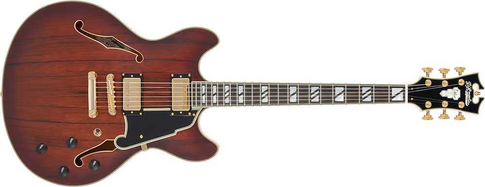 deluxe_dc_satin_brown_burst_front.png