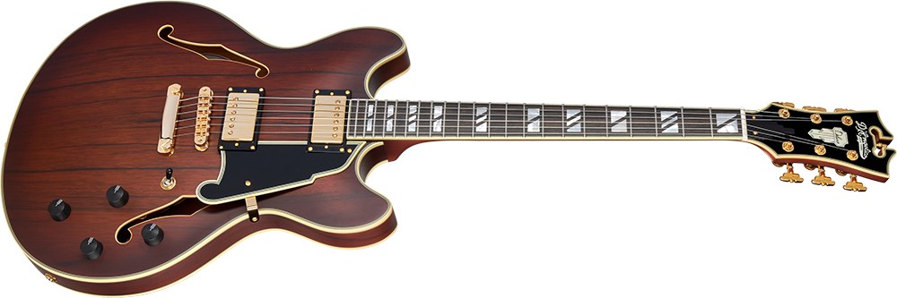 deluxe_dc_satin_brown_burst_left.png