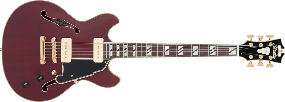deluxe_mini_dc_p90_satin_trans_wine_front.png