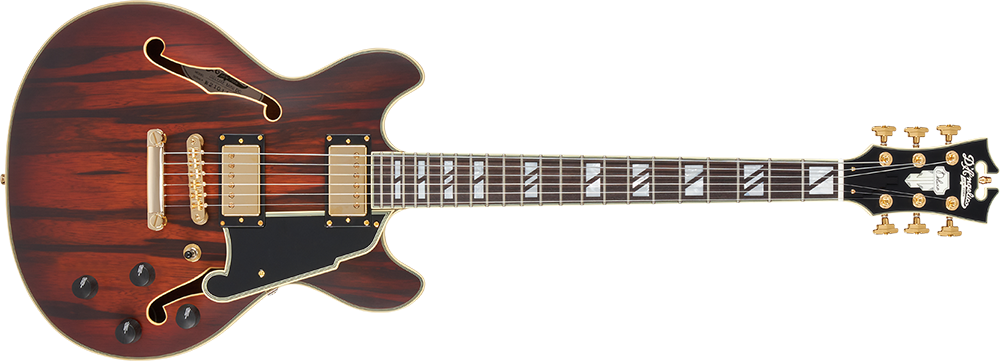 deluxe_mini_dc_satin_brown_burst_front.png