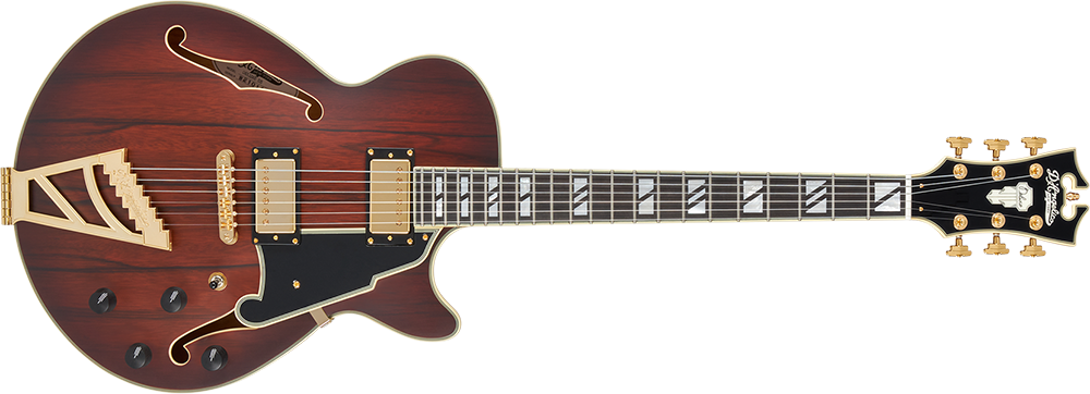 deluxe_ss_satin_brown_burst_front.png